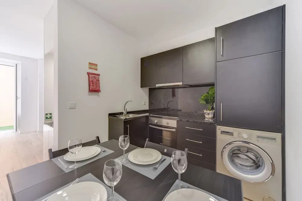 Alcantara 65 Riverside - photo 8