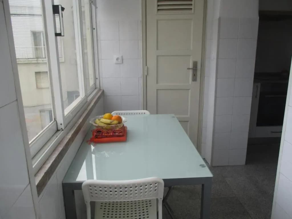 The Tram 18 Space - photo 10