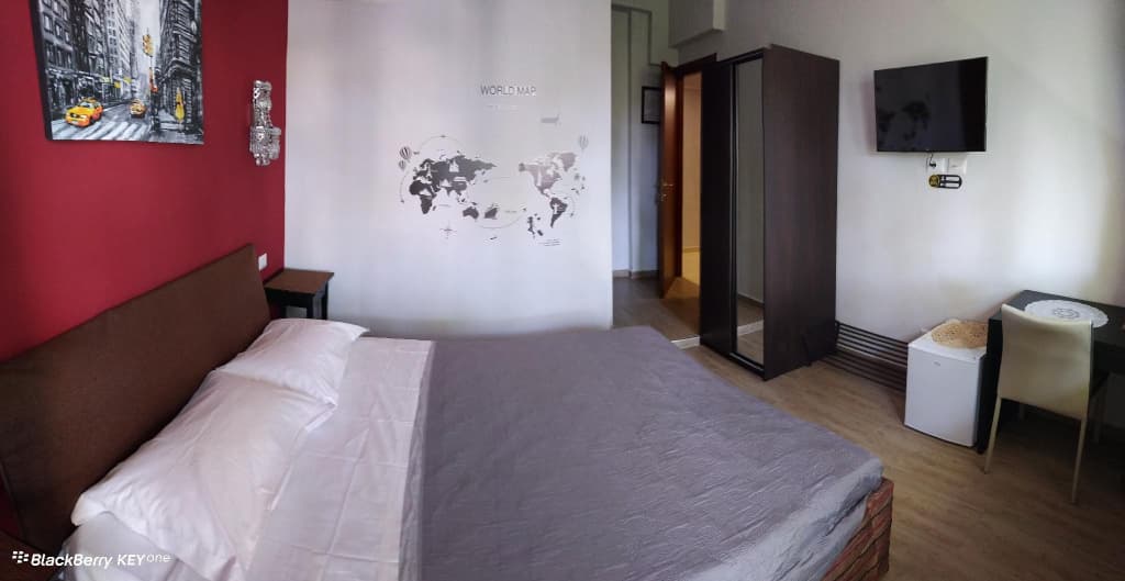 Inn miracles seven - photo 20