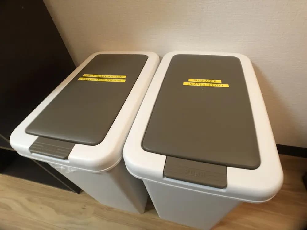 Smart Stay Tokyo L236 - photo 10