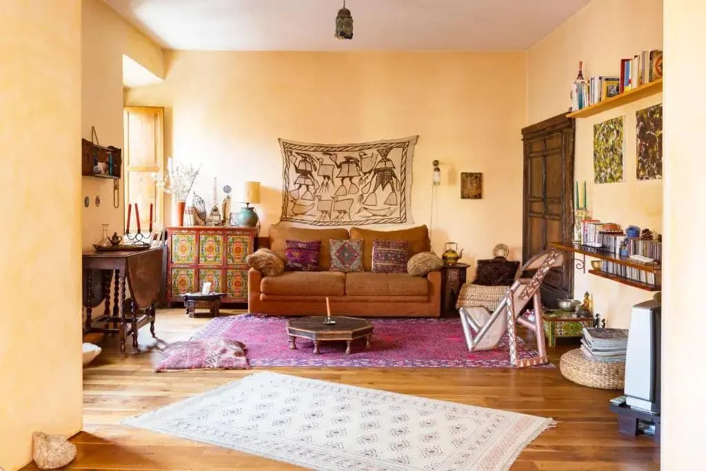 Apartment Colosseum - photo 2