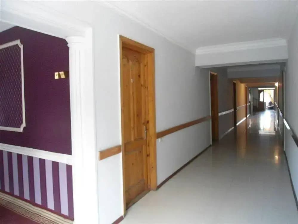 Hotel 444 - photo 15