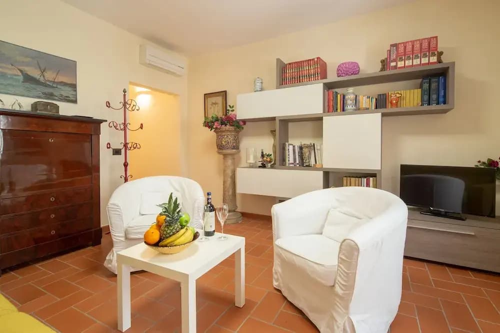 Macci Place - photo 10