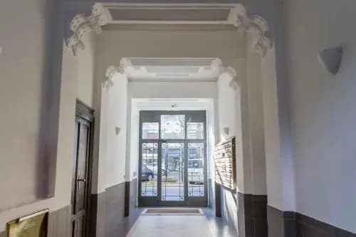 Milano Sky Flat - photo 11