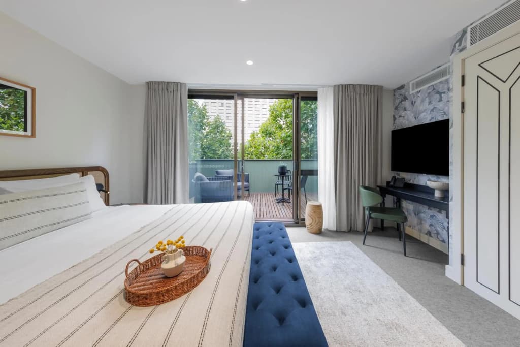 202 Elizabeth - photo 6