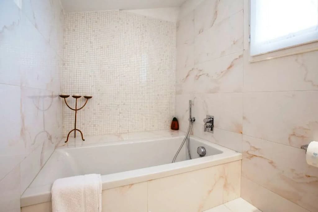 San Marco Suite Center - photo 8