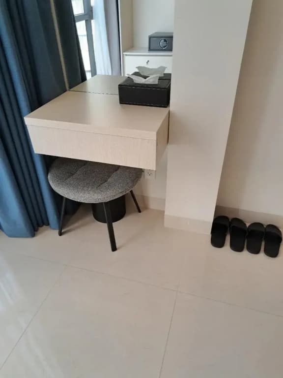 Ruby Hotel - photo 44