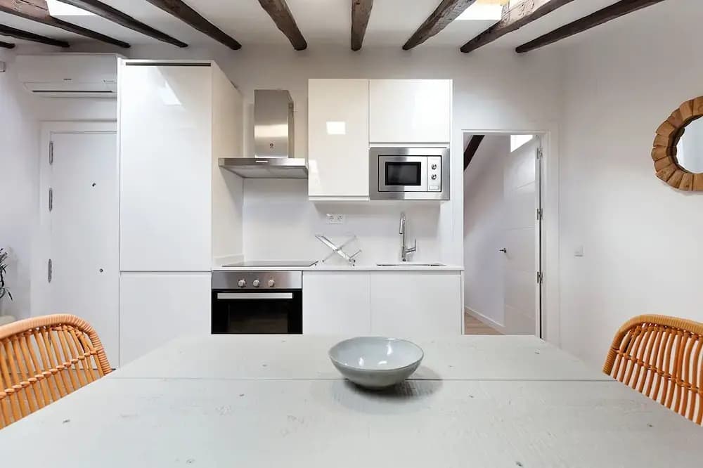 Alterhome Apartamento Chueca IV - photo 15