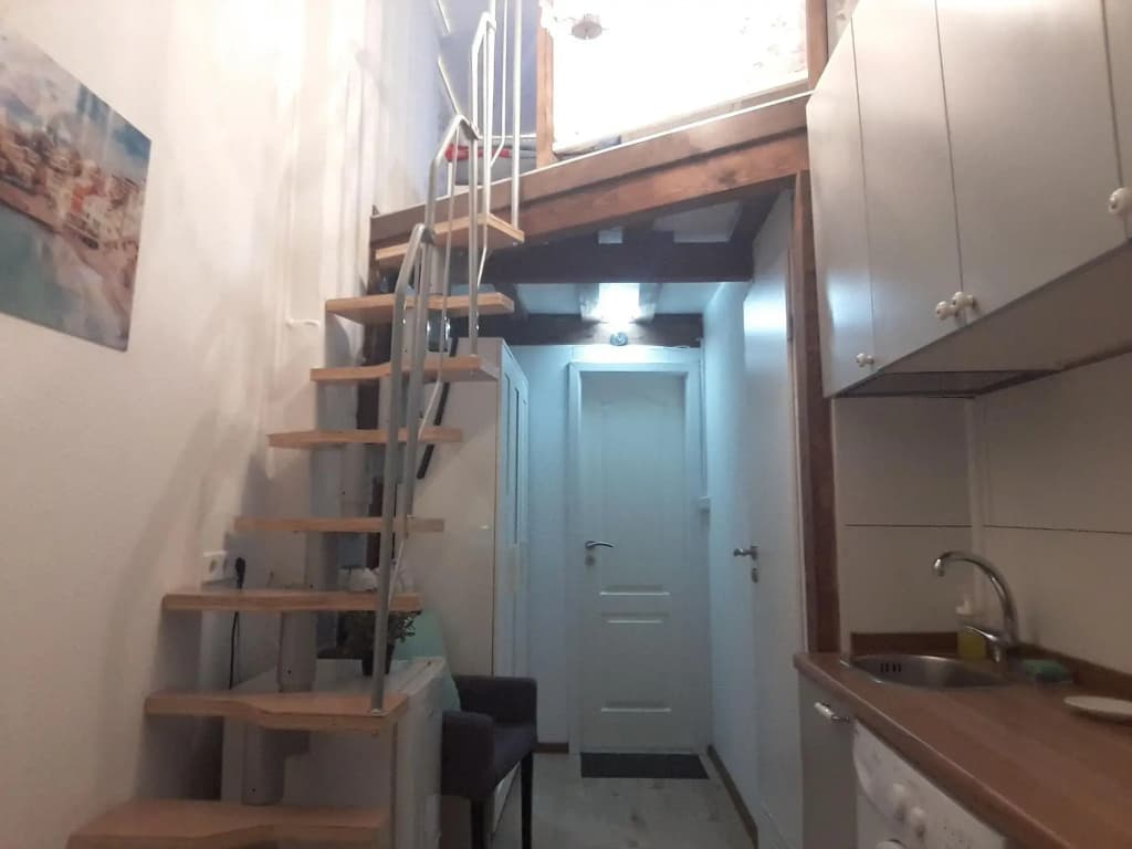 K&S Apartments - photo 2