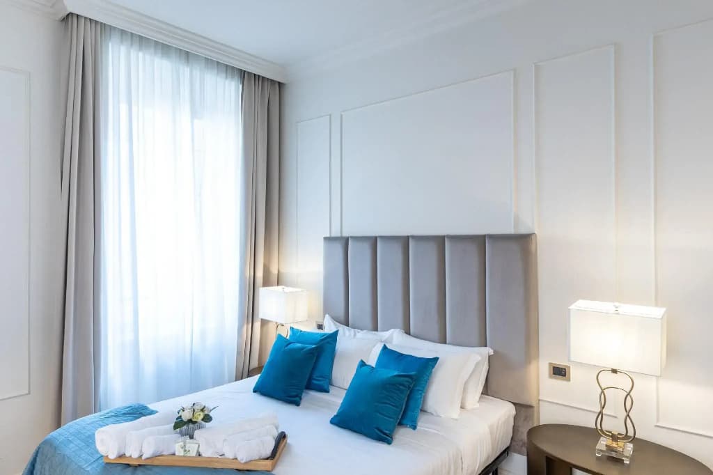 Les Chambres d' Or - photo 3