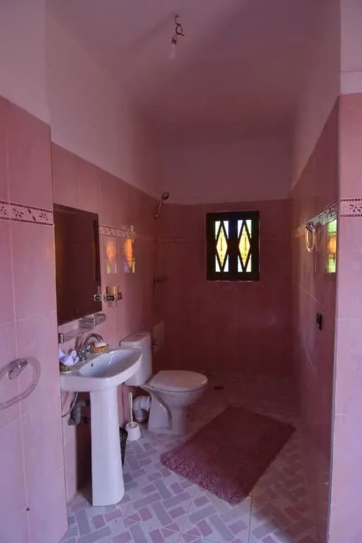 Riad Dar Leuleu - photo 8