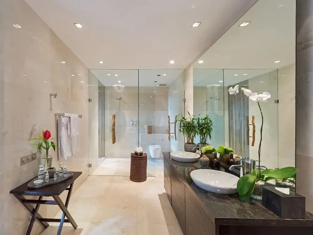Eshara Villas - photo 7