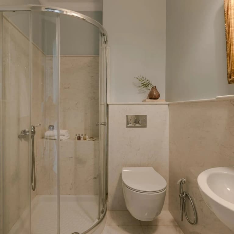 Noble Suites - photo 23