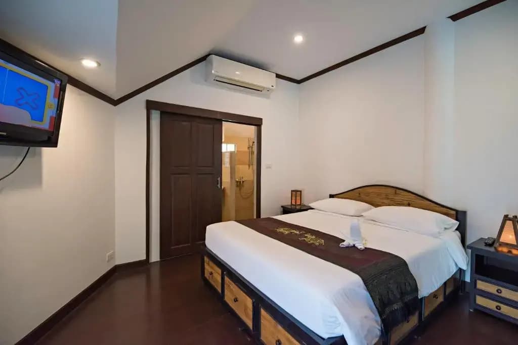 Chaweng Noi Residence - photo 3