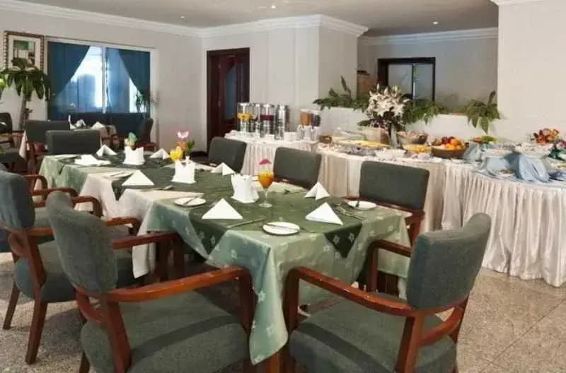 Retaj Residence Al Sadd - photo 17
