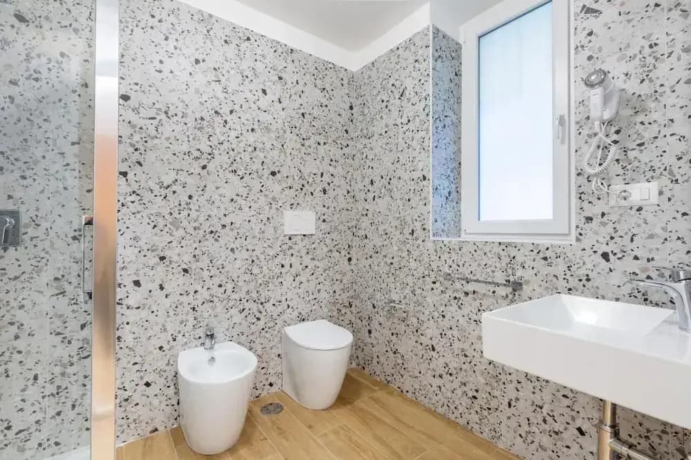 La Casa Di Natuzza - photo 11