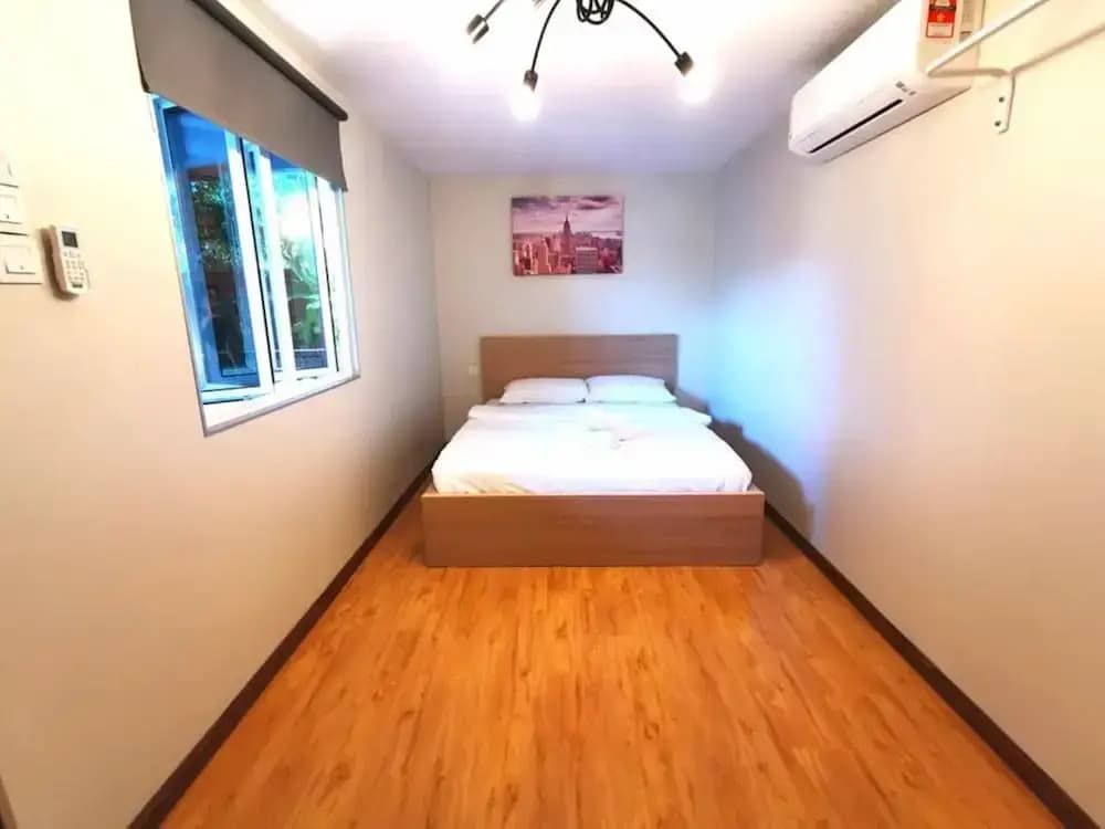 Petak Padin Cottage By The Pool - photo 1