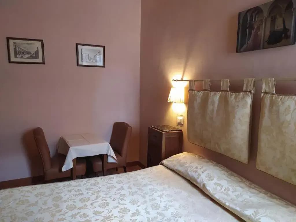 B&B A Florence View - photo 6