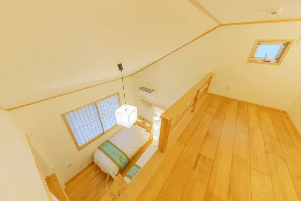 Yadoya Misuji-cho - photo 12