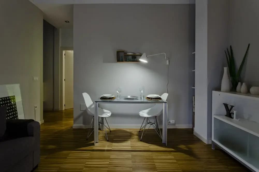 Gran Via Apartment By Flatsweethome - photo 4