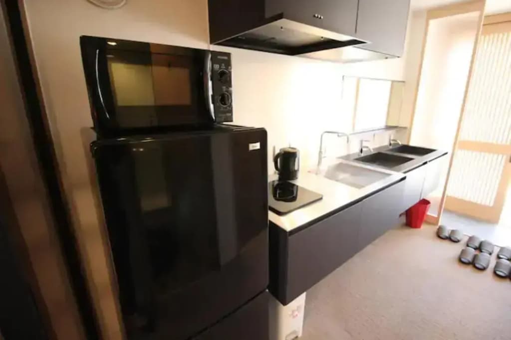 T-home2 1F - photo 3