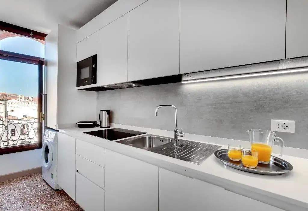 Palazzo Schiavoni Residenza d’Epoca - photo 16