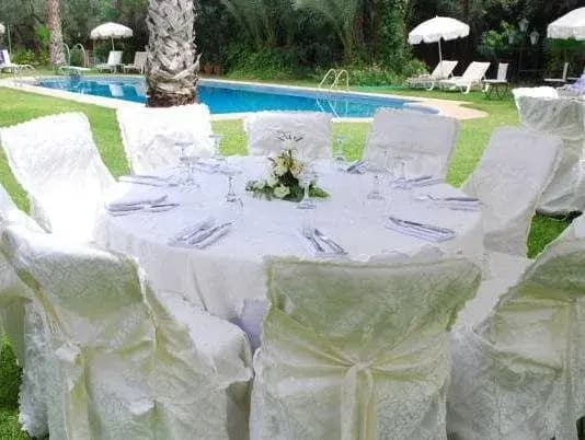La Villa des 3 Golfs - photo 2