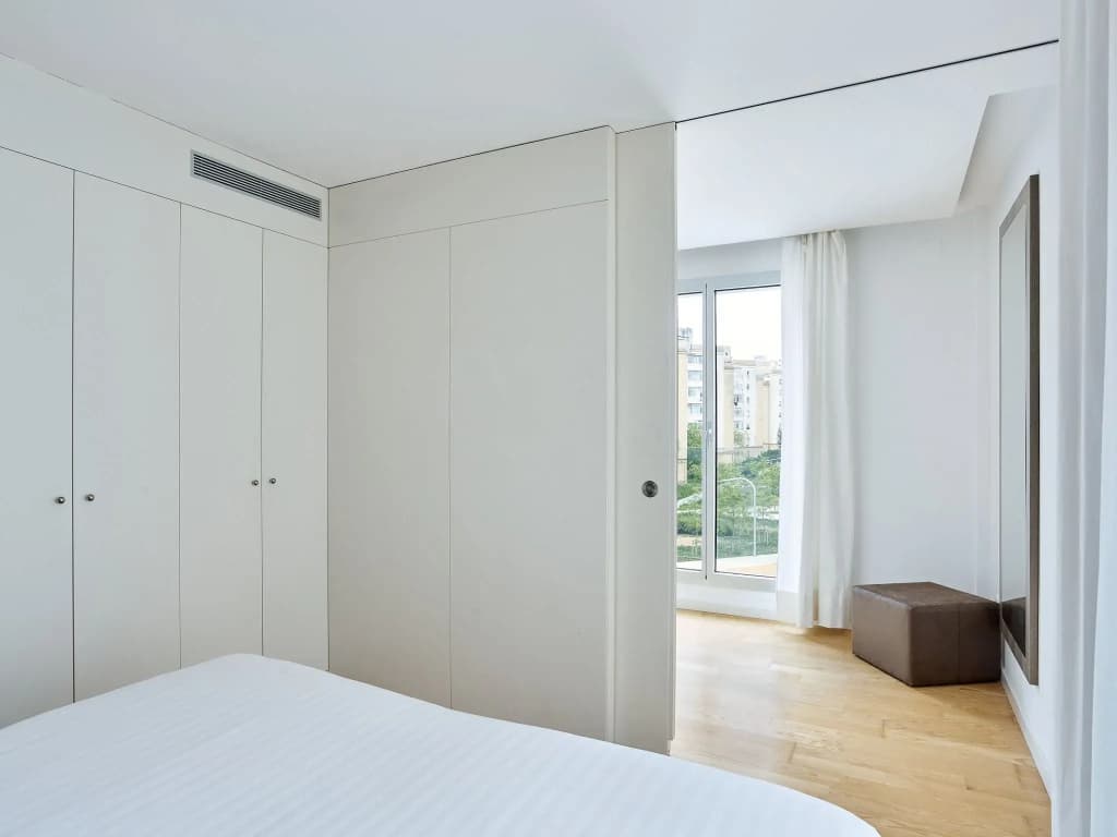 UD Rambla Suites & Pool 25 (1BR) - photo 4