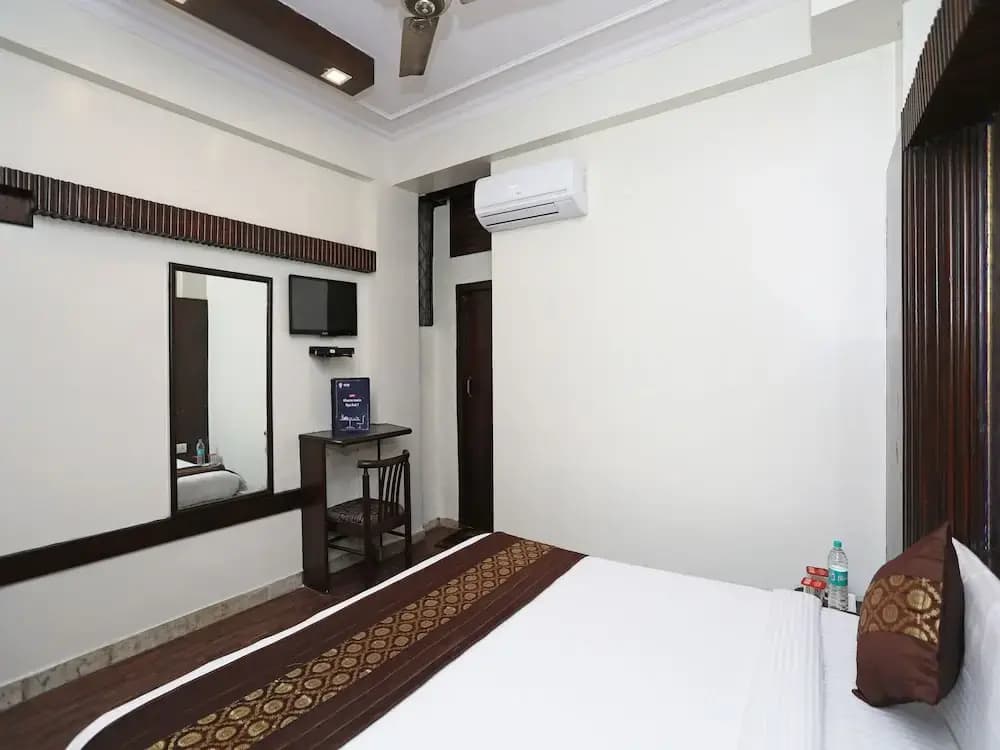Hotel Hi Life - photo 5