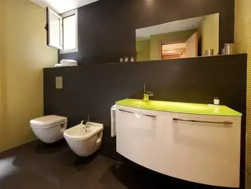 Dailyflats Ramblas Center - photo 6