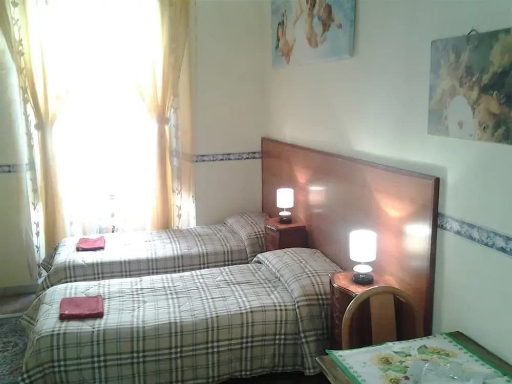 Confort B&b - photo 8