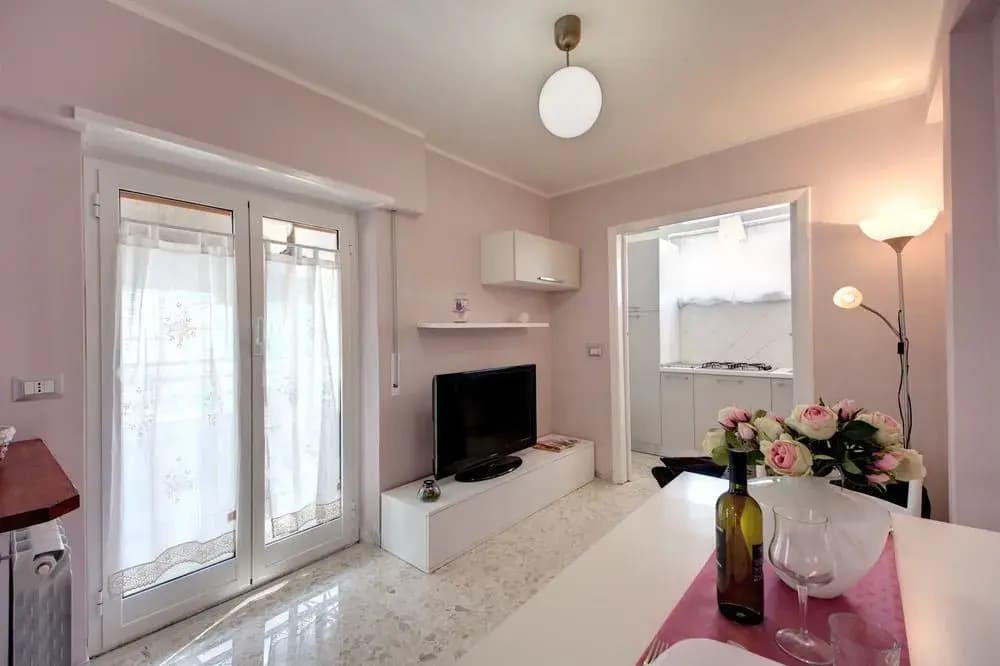 Interno15 Apartment - photo 5