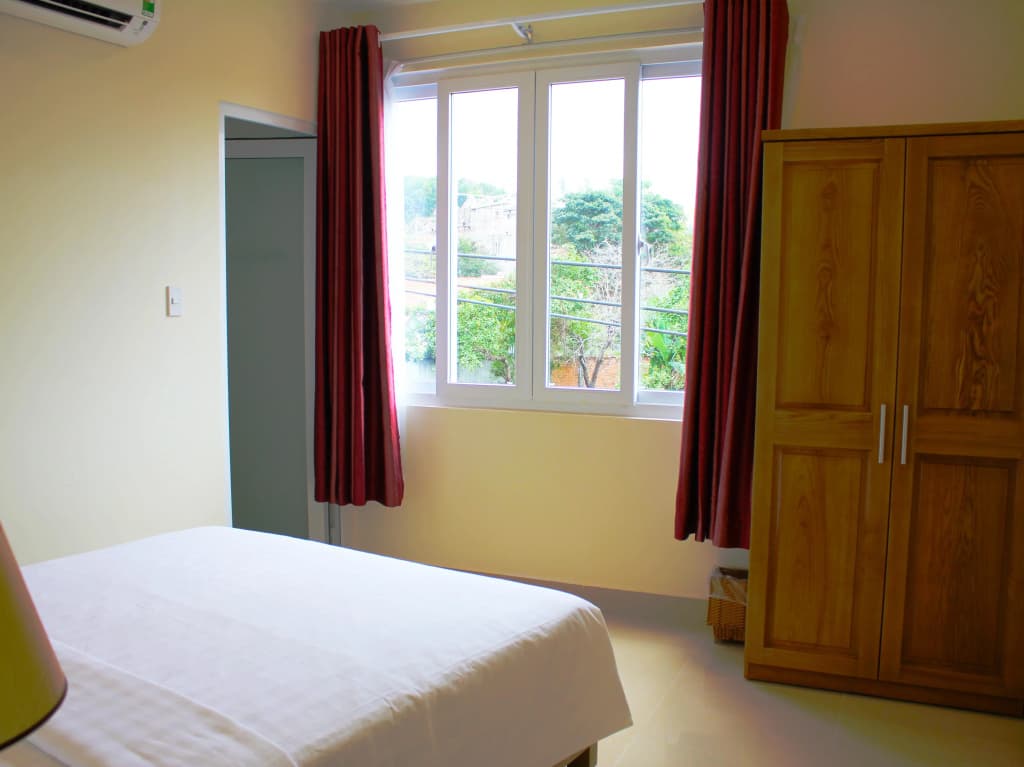 T&T Resort And Spa - photo 3