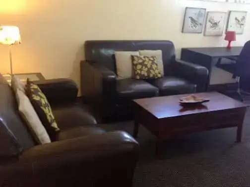 Ellia Doncaster Apartment - photo 4