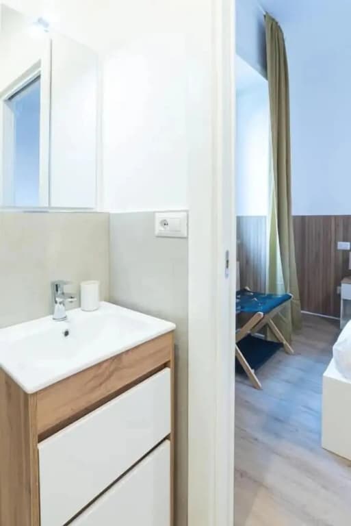 Residence San Paolo - photo 9