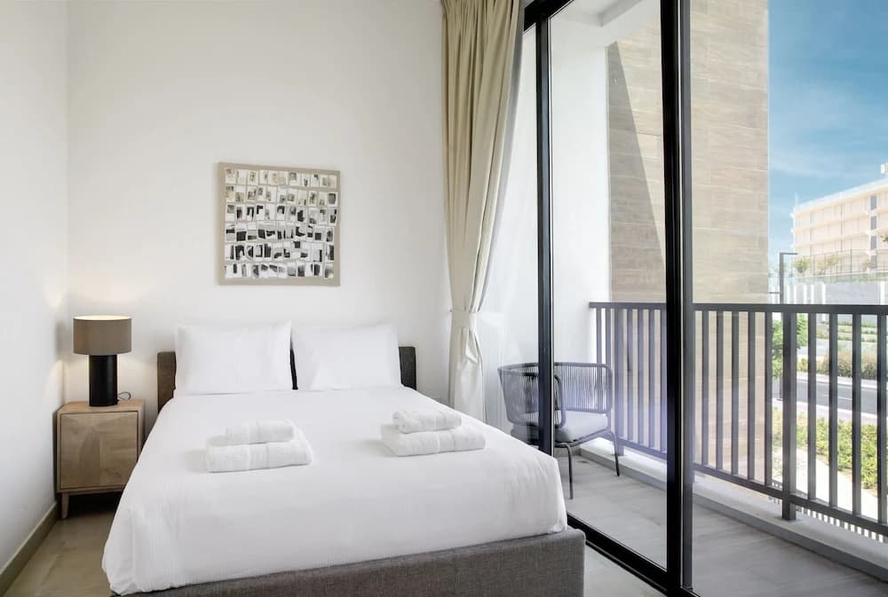 Olala Oasis Homes - photo 4