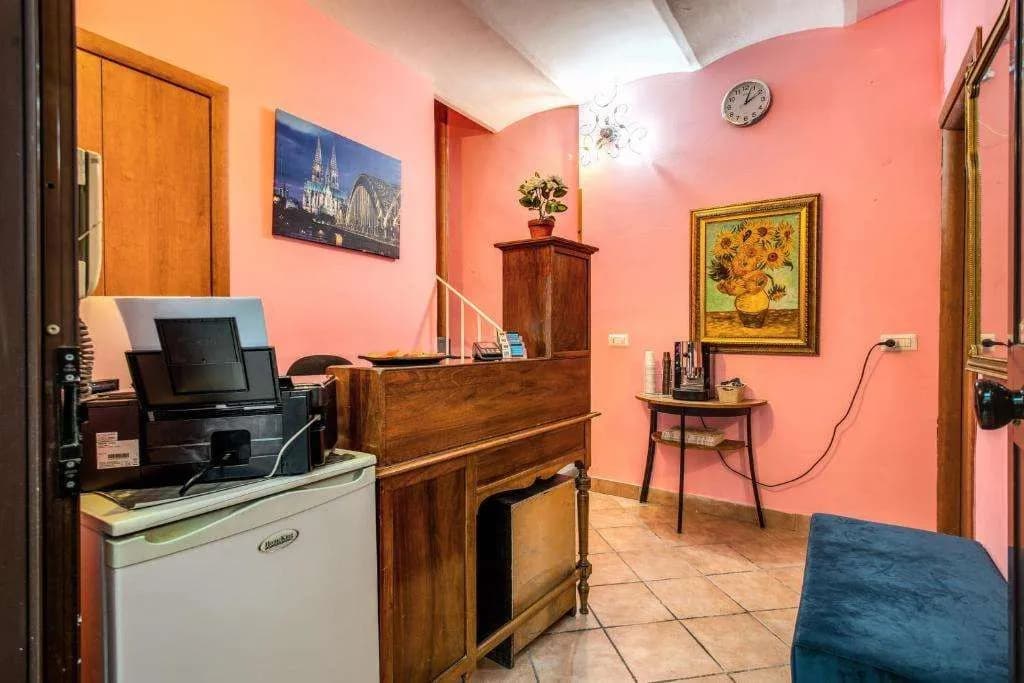 Beautiful Home - photo 15