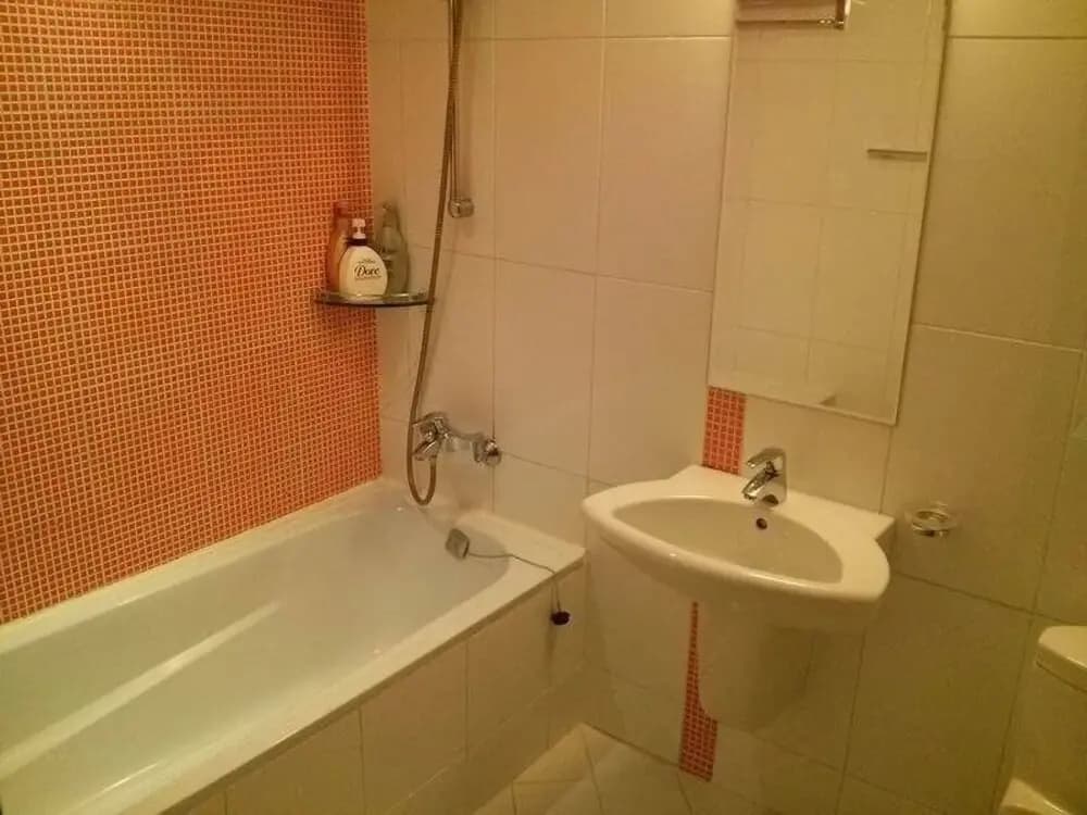 Richmond Hotel - photo 4