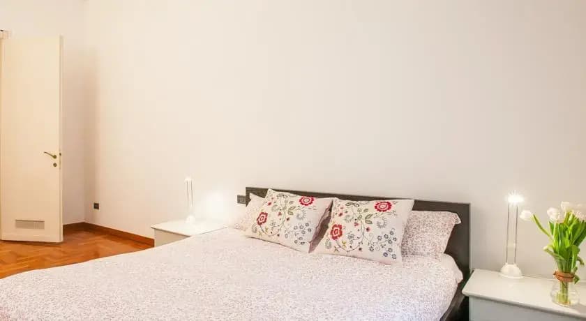 Friendly Rentals Brera - photo 5