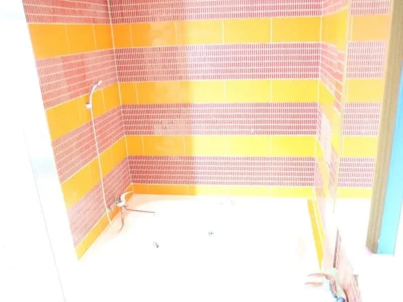 Mong Motel - photo 13