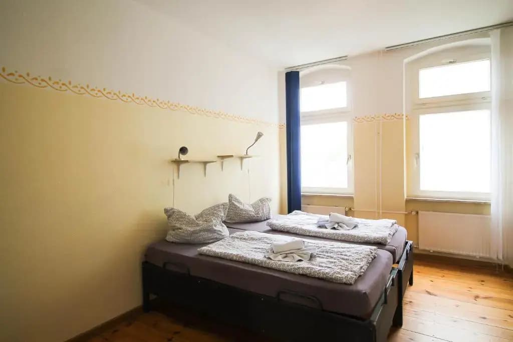 Apartments Kolo 77 - photo 6
