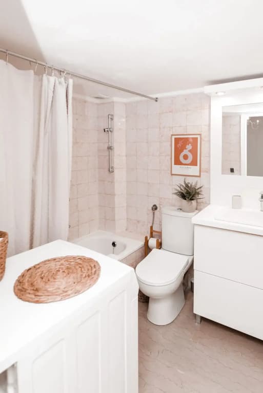 Ivy Vacation Rentals - photo 3