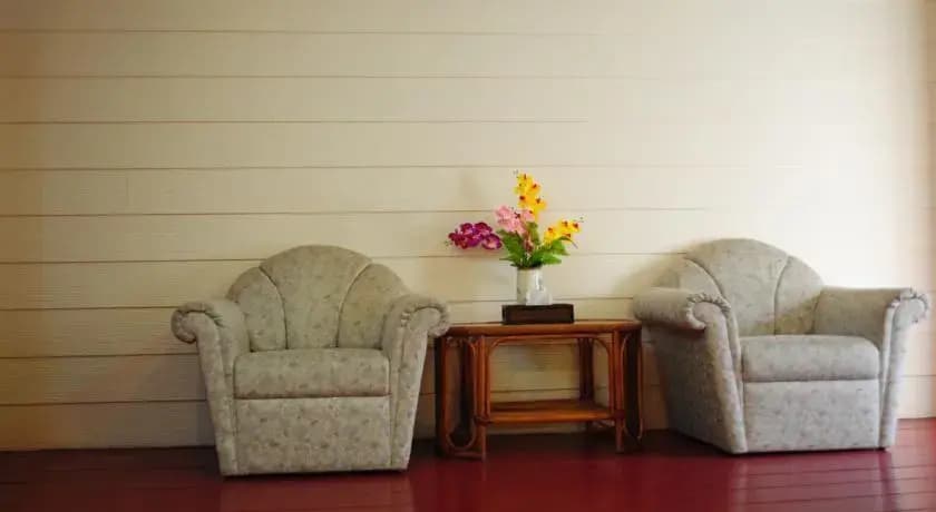 Chiangmai Ayo House - photo 7