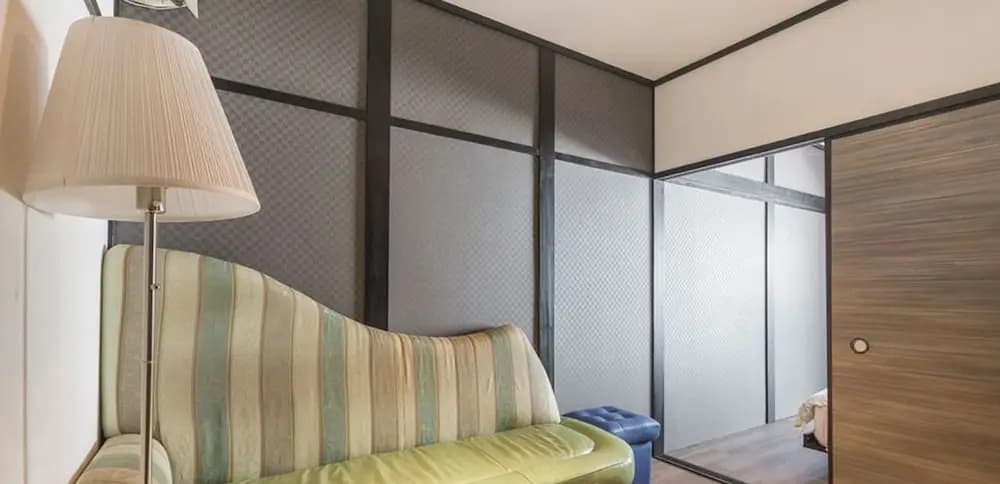 Yosino Sakura House2 - photo 2