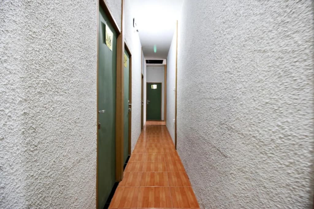 Kamar Keluarga Fatmawati - photo 8