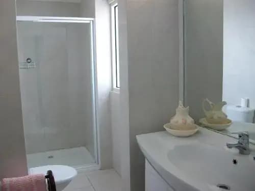 Stella's Dromana Hotel - photo 13