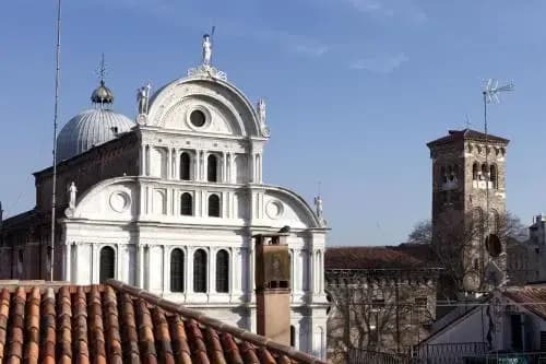 San Provolo - photo 8