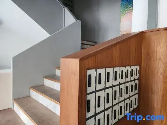 Q Space Sathorn - Narathiwas 18 - photo 9