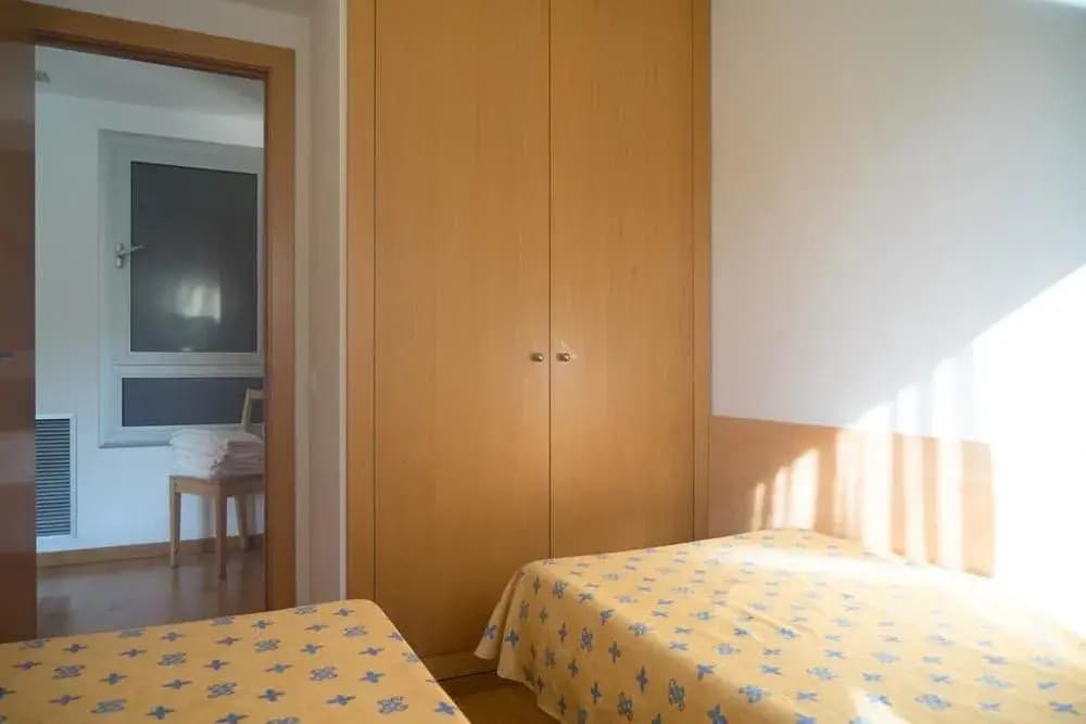 Apartamento Abrevadero - main photo