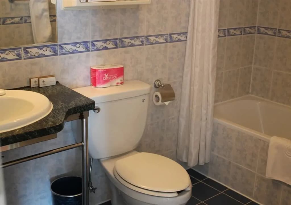 Hanoi Daeha Serviced Apartment - photo 5